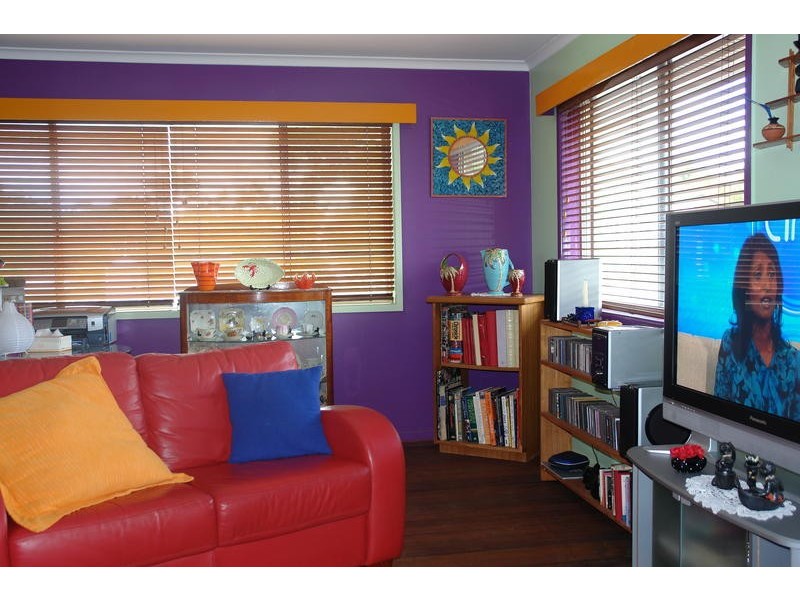 3 Eccleston Street, Fig Tree Pocket QLD 4069
